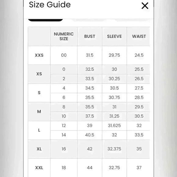 LOFT Vibrant Pink Flounce Dress Sleeveless with Ruffle Bottom- Size 6- EUC - Picture 5 of 5